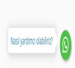 Whatsapp Eklentisi